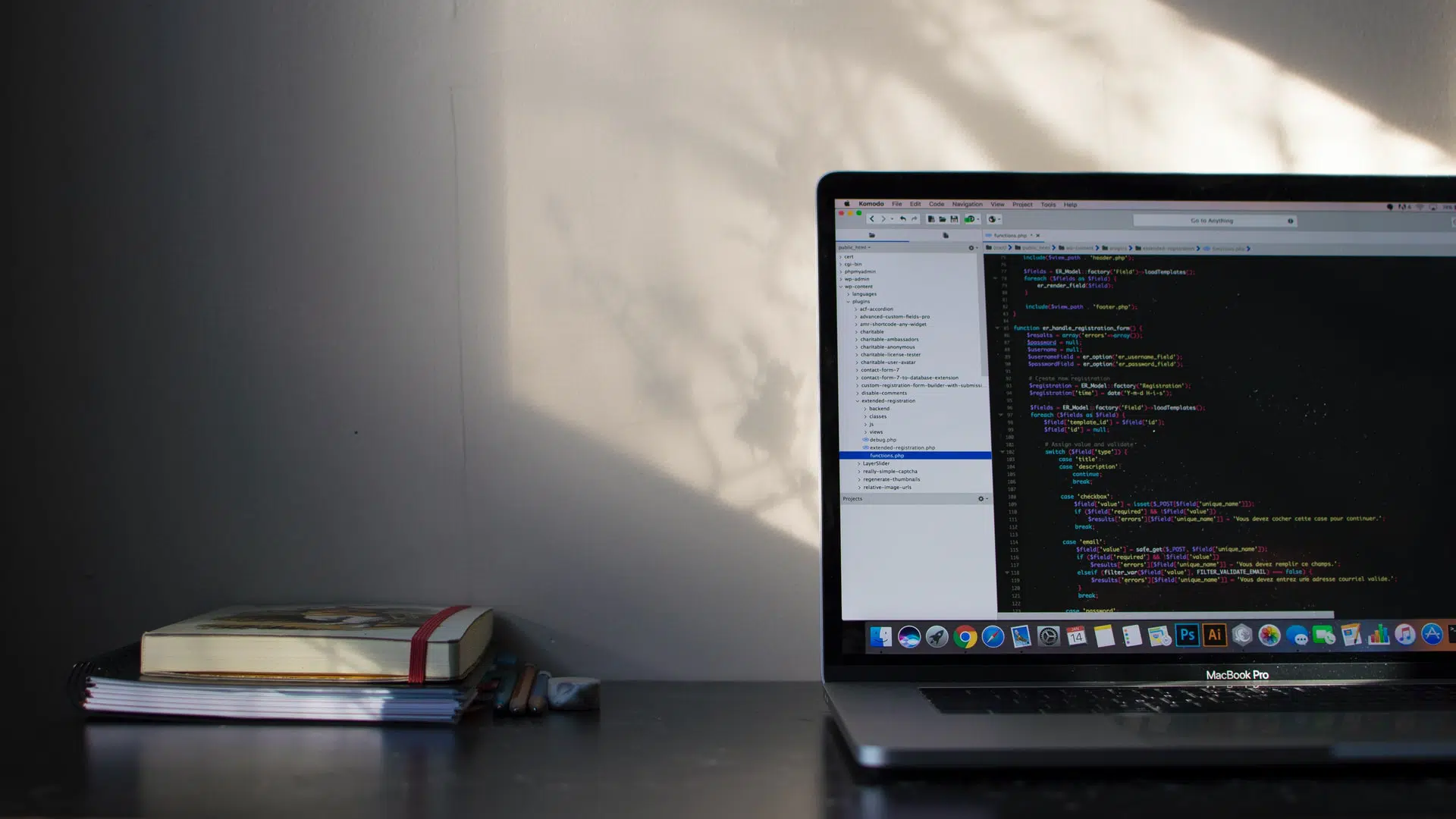 Code Refactor Unleash the Hidden Potential