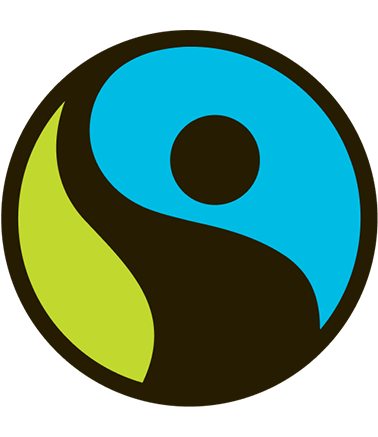 Fairtrade