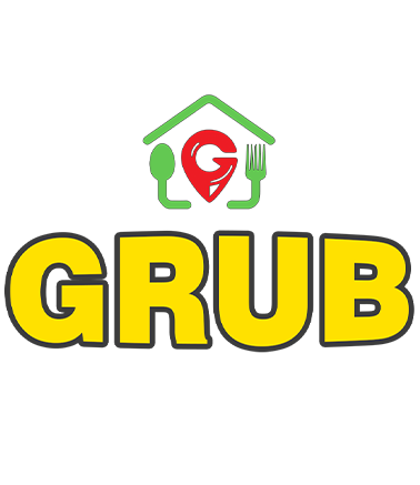 Grub