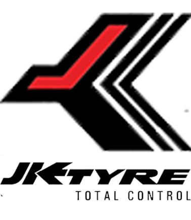 JK Tyre
