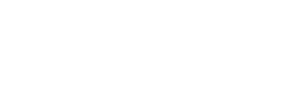 Sysout Solutions